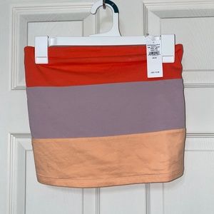 American Eagle Tube Top